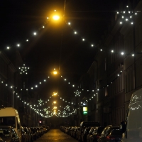Auf der Katharinenstraße