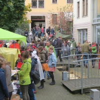 Sonnenhof