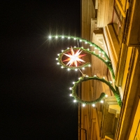 Görlitzer Straße