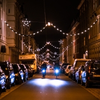 Prießnitzstraße