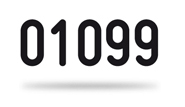 01099