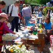 in der Nordbadpassage